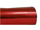 Tnt Metalizado 1,2 M X 60 Grs / M2 Zarzartex