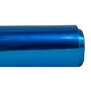 Tnt Metalizado 1,2 M X 60 Grs / M2 Zarzartex