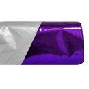 Tnt Metalizado 1,2 M X 60 Grs / M2 Zarzartex