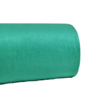 Tejido No Tejido Tnt 1,40m X 45g/m2 Por Metro Zarzartex