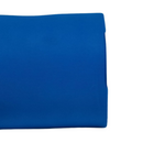 Tejido No Tejido Tnt 1.5m X 80g/m2 Por Metro Zarzartex