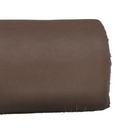 Tejido No Tejido Tnt 1.5m X 80g/m2 Por Metro Zarzartex