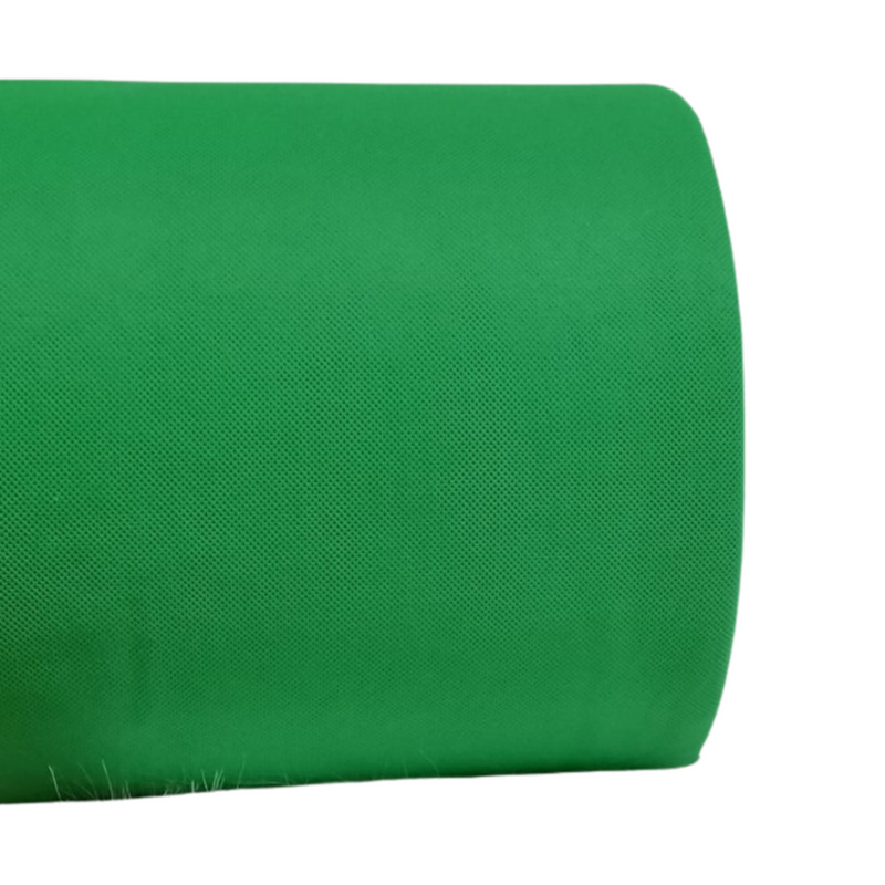 Tejido No Tejido Tnt 1.5m X 80g/m2 Por Metro Zarzartex