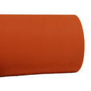 Tejido No Tejido Tnt 1.5m X 80g/m2 Por Metro Zarzartex