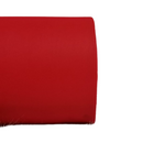 Tejido No Tejido Tnt 1.5m X 80g/m2 Por Metro Zarzartex