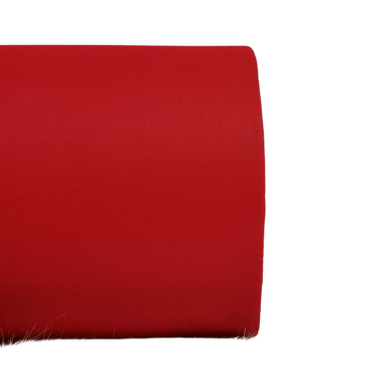 Tejido No Tejido Tnt 1.5m X 80g/m2 Por Metro Zarzartex