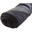 FRAZADA CHIPORRO POLAR GRUESO 1 1/2 PLAZA