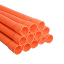 TUBO CONDUIT 16 MM CLASE IV TIRA 3 MTS