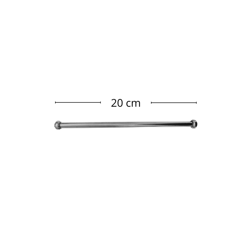 Tornillo De Banco Giratorio 3  Mohican