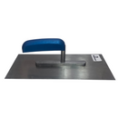 Llana Met Mango Madera 280x130mm Lisa Mohican