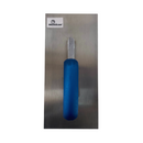 Llana Met Mango Madera 280x130mm Lisa Mohican