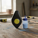 Tizador Con Tiza 30 Mts Mohican