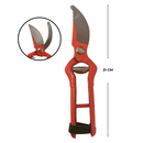 Tijera De Podar 8'' Mohican