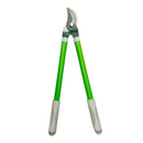 Tijera De Podar Larga 21'' Mohican