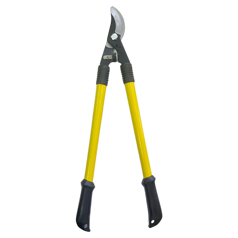 Tijera De Podar Larga 24'' Mohican