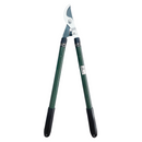 Tijera De Podar Telescópica 25-38'' Mohican