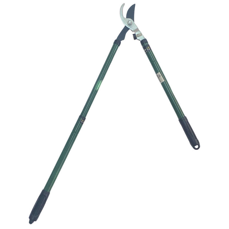 Tijera De Podar Telescópica 25-38'' Mohican