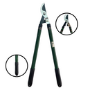 Tijera De Podar Telescópica 25-38'' Mohican