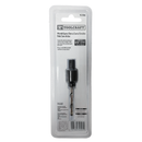 Guia Para Sierra Copa 9/16  A 1 3/16  Toolcraft