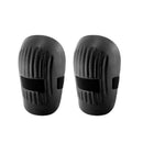 RODILLERA FLEXIBLE DE HULE