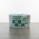 AISLANTE TÉRMICO Y ACÚSTICO 0,6 MTS X 10 MTS X 50 MM