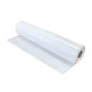 Manga Polietileno Transparente 1.5 mt X 0,1 mm [50 KG]