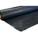 Manga Polietileno Negra 2 mt X 0,1 mm (50 KG)