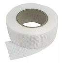 Cinta Adhes Para Tabique  48mm  X 20 Mts