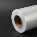 Strech Film Manual 150 Mt X 50 Cms * 20 Mic