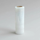Strech Film Manual 150 Mt X 50 Cms * 20 Mic