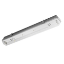 Equipo Estanco  1x18/20w