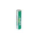 PILA ALCALINA AAA  BRIGHTER LR03 DISPLAY 4 UNI