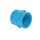TERMINAL HI 32 MM (1") PVC HIDRAULICO US011 PACK 24 UNI