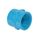 Terminal Hi 40 Mm (1 1/4) Pvc Hidraulico 20 Uni