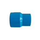 Copla Reduccion 50 A 40 Mm Pvc Hidraulico 16 Uni