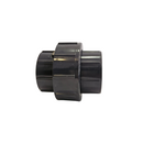Union Americana 63 Mm Cem Pvc Hidraulico