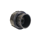 Union Americana 63 Mm Cem Pvc Hidraulico