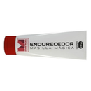Endurecedor masilla mágica 28 grs