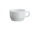 SET 6 TAZAS CAFE CORTADO 130 ML PERFORMA