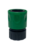 Conector Rapido 1/2'' P/manguera Pack 10 Uni Mohican