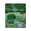 MANGUERA EXTENSIBLE PARA JARDÍN 7.5 MTS