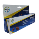 INSECTICIDA BAYER BLATTANEX JERINGA MATA CUCARACHAS 10 GRS