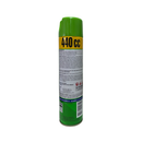 INSECTICIDA TANAX SPRAY TODO INSECTO 440 CC