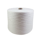 HILO DE POLIESTER PARA MÁQUINA COSER SACO CONO 1 KILO