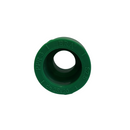 Reduccion 25 X 20 Mm Ppr Verde H-h