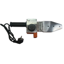 Maquina Fusionadora Ppr Manual 20-63 Mm (Con Boquillas)
