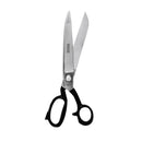 Tijera Para Sastre 10  Acero Inoxidable Wolfox