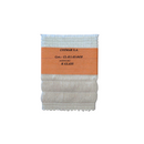 MECHA  PARA ESTUFA SIN PINCHOS 120 MM DIAMETRO CV-2230