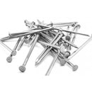 CLAVO 1" X 16BWG  CAJA 25 KGS