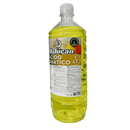 Acido Muriatico Concentrado Mohican 1 Litro